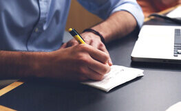 Consulting